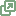 (external link)
